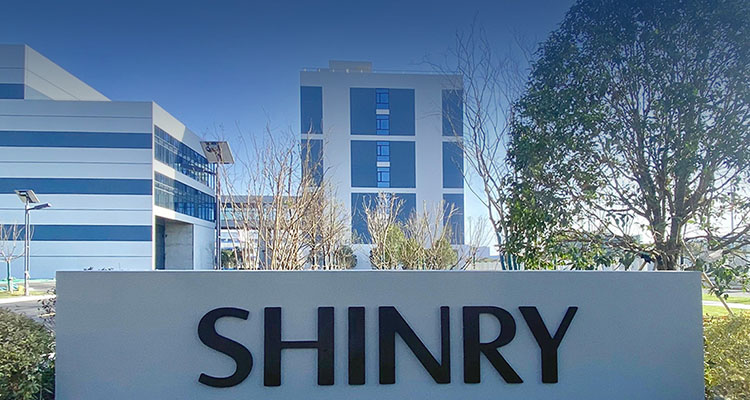 �Ƿ�����(�й���)-�ٷ���վ