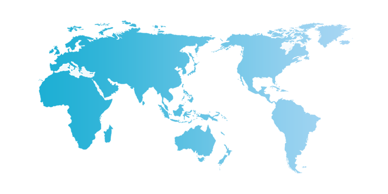 �Ƿ�����(�й���)-�ٷ���վ