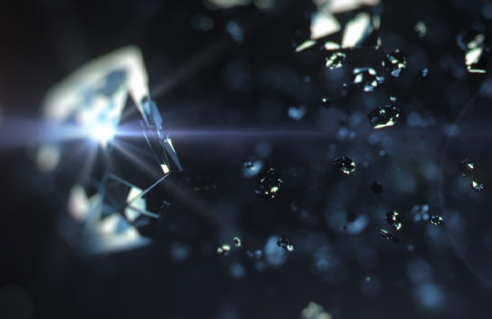 �Ƿ�����(�й���)-�ٷ���վ