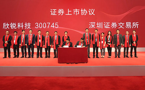 �Ƿ�����(�й���)-�ٷ���վ