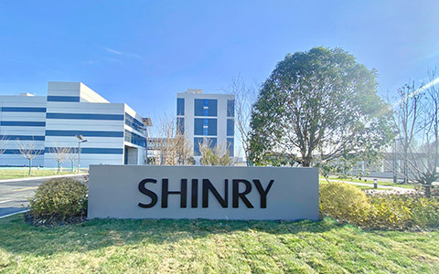 �Ƿ�����(�й���)-�ٷ���վ