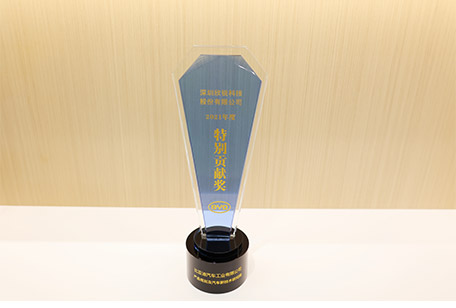 �Ƿ�����(�й���)-�ٷ���վ