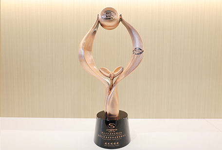 �Ƿ�����(�й���)-�ٷ���վ