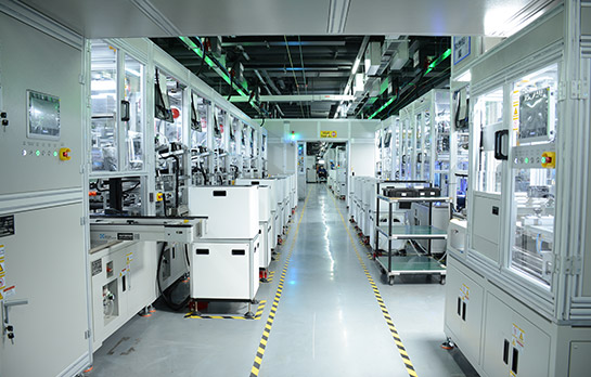 �Ƿ�����(�й���)-�ٷ���վ