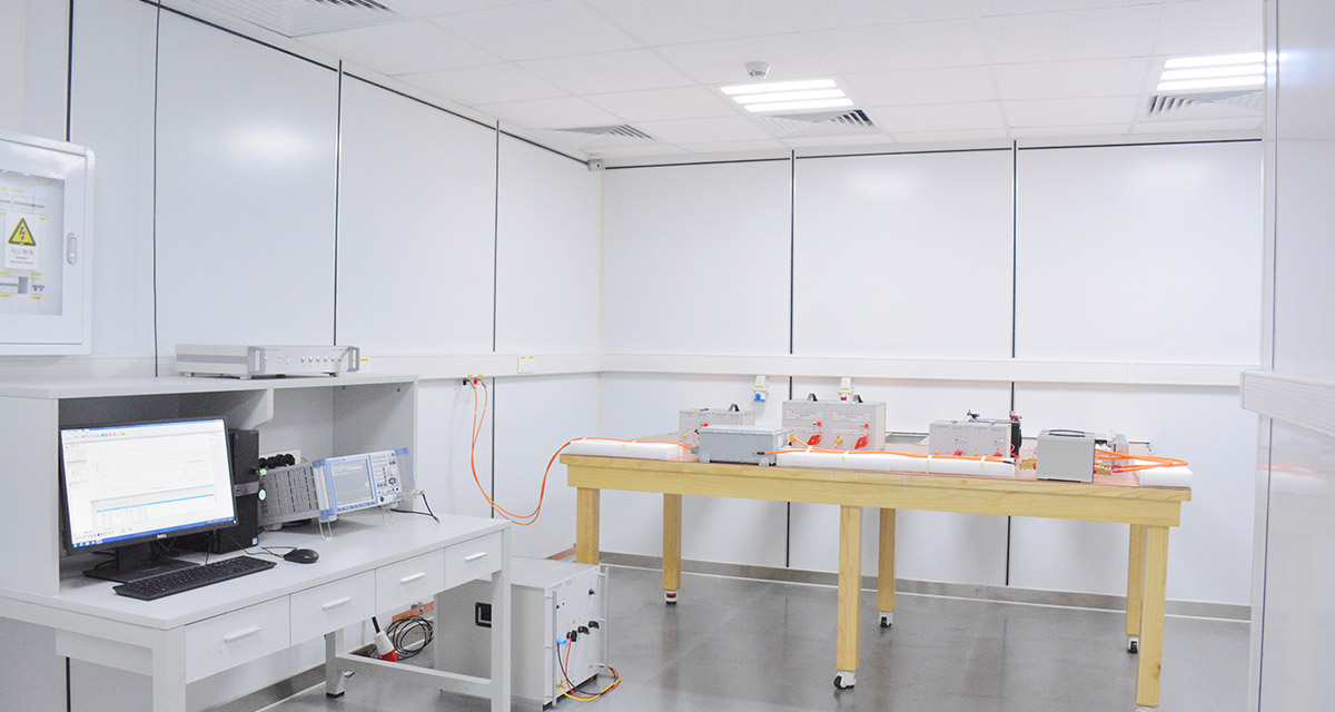 �Ƿ�����(�й���)-�ٷ���վ