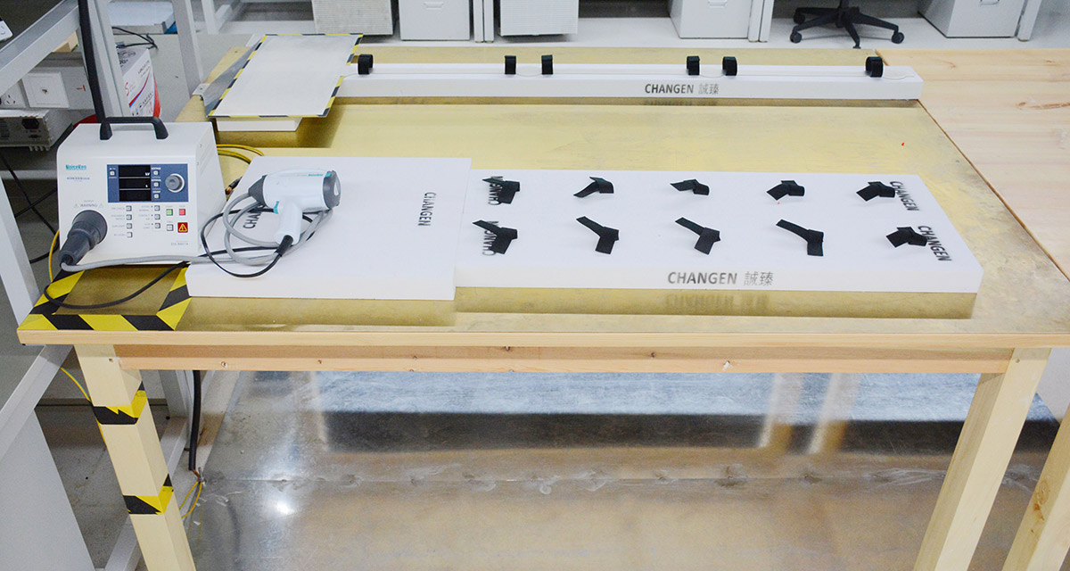 �Ƿ�����(�й���)-�ٷ���վ