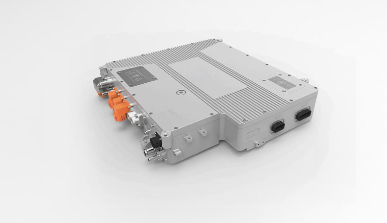 �Ƿ�����(�й���)-�ٷ���վ