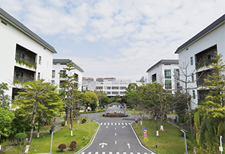 �Ƿ�����(�й���)-�ٷ���վ