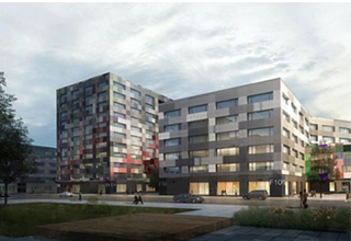 �Ƿ�����(�й���)-�ٷ���վ