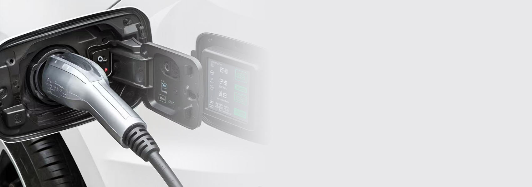 20250516155900 非凡国际(中国区)-官方网站