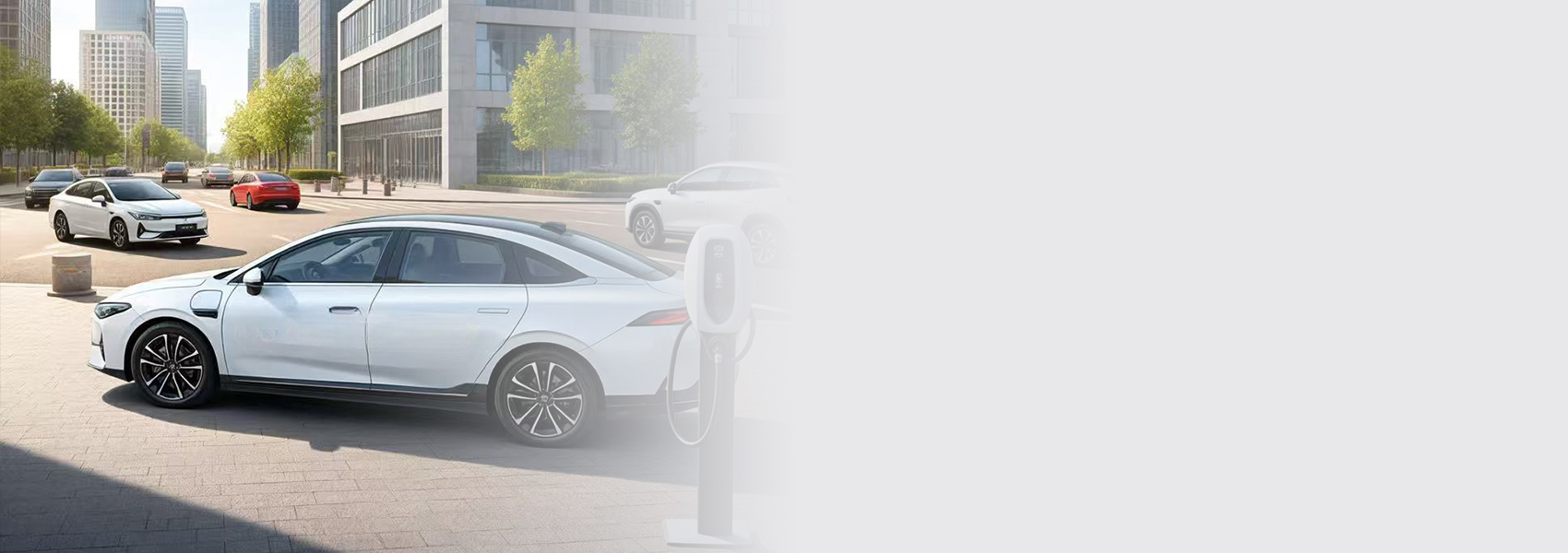 20250516155914 非凡国际(中国区)-官方网站