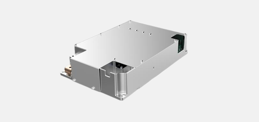 20250530104556 非凡国际(中国区)-官方网站