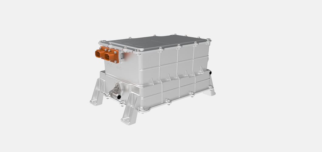 20250530111139 非凡国际(中国区)-官方网站