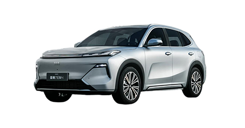 20250603170145 非凡国际(中国区)-官方网站