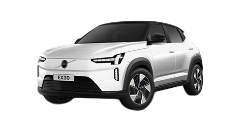 20250603170318 非凡国际(中国区)-官方网站