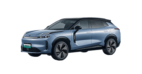 20250603170420 非凡国际(中国区)-官方网站