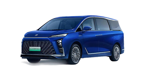 20250603170506 非凡国际(中国区)-官方网站