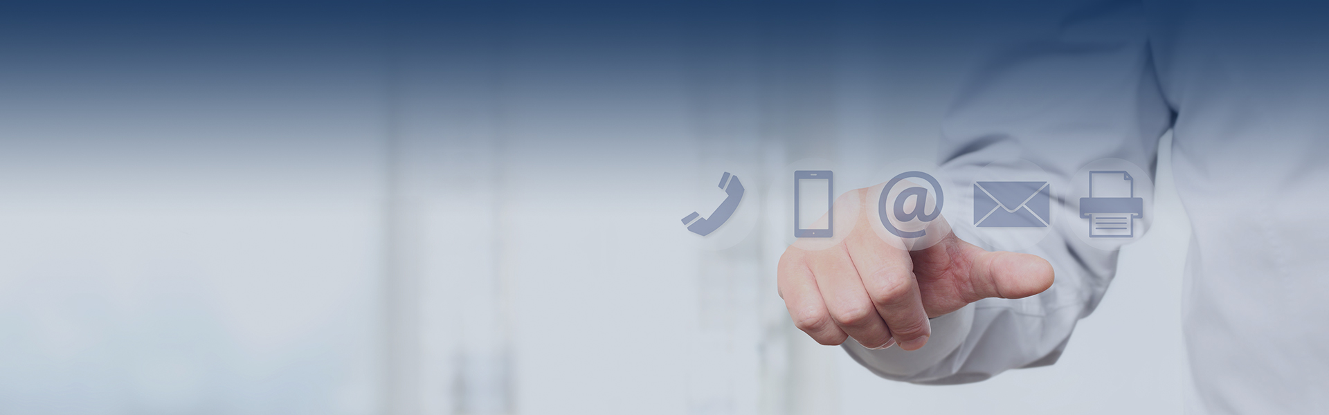 �Ƿ�����(�й���)-�ٷ���վ