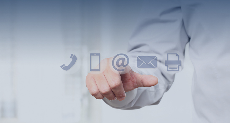 �Ƿ�����(�й���)-�ٷ���վ