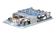 �Ƿ�����(�й���)-�ٷ���վ