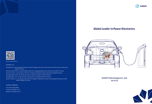 �Ƿ�����(�й���)-�ٷ���վ