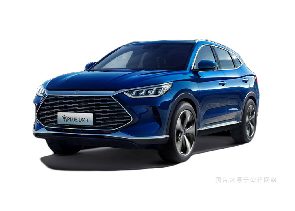 20240219173215 20240219173215