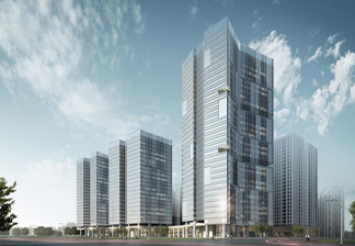 �Ƿ�����(�й���)-�ٷ���վ