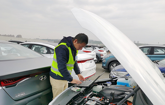 �Ƿ�����(�й���)-�ٷ���վ