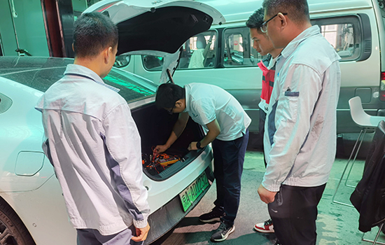 �Ƿ�����(�й���)-�ٷ���վ