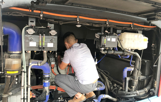 �Ƿ�����(�й���)-�ٷ���վ