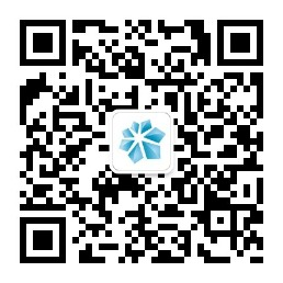 �Ƿ�����(�й���)-�ٷ���վ