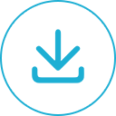 �Ƿ�����(�й���)-�ٷ���վ