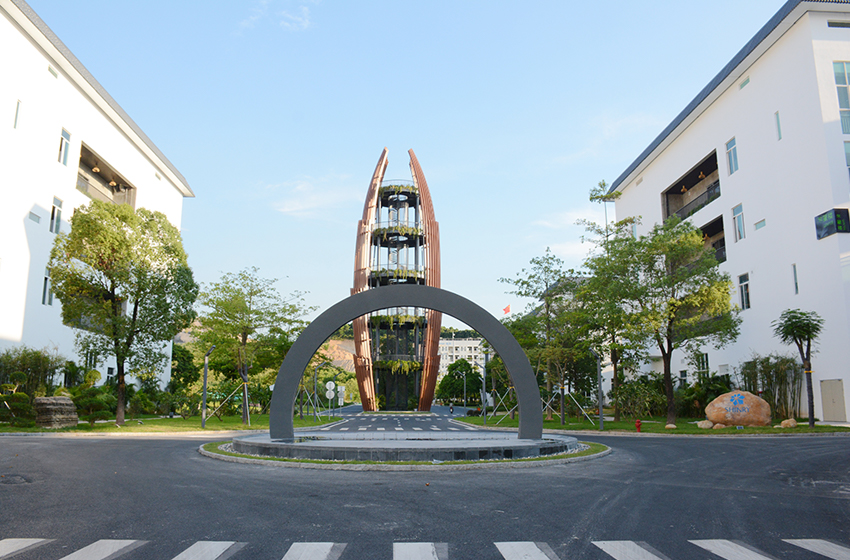 �Ƿ�����(�й���)-�ٷ���վ