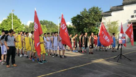 �Ƿ�����(�й���)-�ٷ���վ