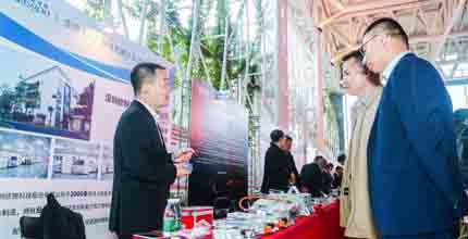 �Ƿ�����(�й���)-�ٷ���վ