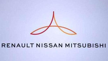 �Ƿ�����(�й���)-�ٷ���վ