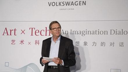 �Ƿ�����(�й���)-�ٷ���վ