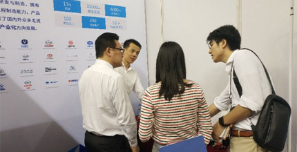 �Ƿ�����(�й���)-�ٷ���վ