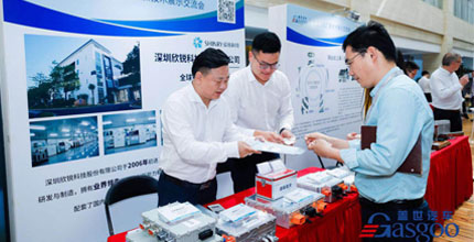 �Ƿ�����(�й���)-�ٷ���վ