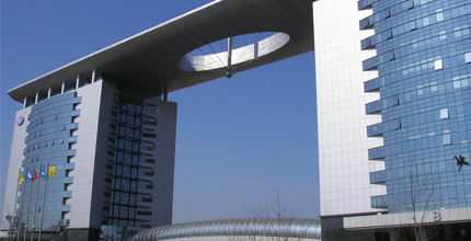 �Ƿ�����(�й���)-�ٷ���վ