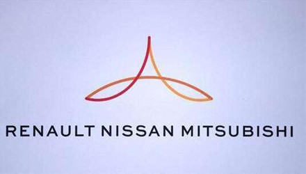 �Ƿ�����(�й���)-�ٷ���վ