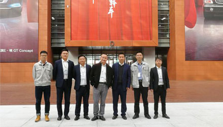 �Ƿ�����(�й���)-�ٷ���վ