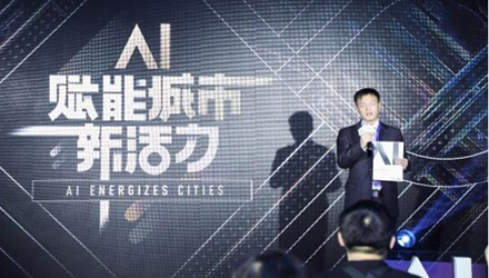 �Ƿ�����(�й���)-�ٷ���վ