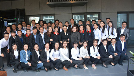 �Ƿ�����(�й���)-�ٷ���վ