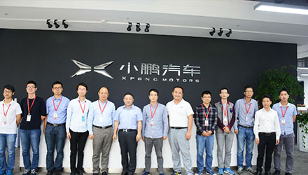 �Ƿ�����(�й���)-�ٷ���վ