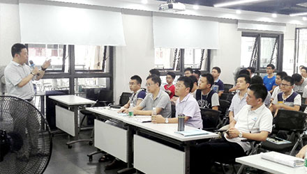 �Ƿ�����(�й���)-�ٷ���վ