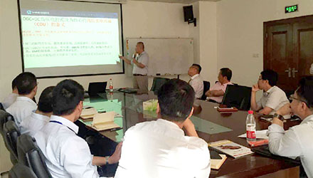 �Ƿ�����(�й���)-�ٷ���վ