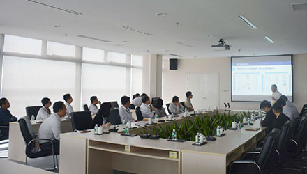 �Ƿ�����(�й���)-�ٷ���վ