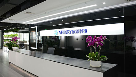 �Ƿ�����(�й���)-�ٷ���վ