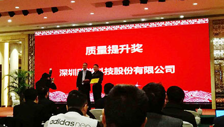 �Ƿ�����(�й���)-�ٷ���վ